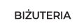 Biżuteria