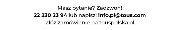 Skontaktuj się z nami