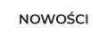 Nowości