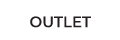 Outlet