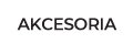 Akcesoria