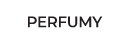 Perfumy