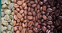 7 tips for choosing your perfect coffee