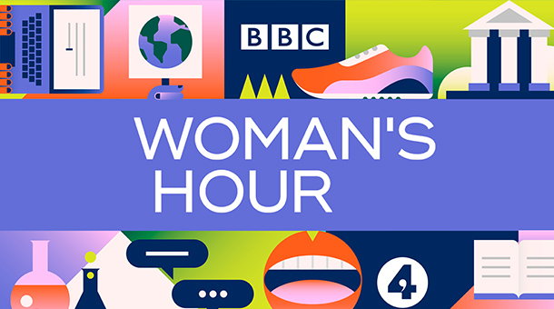 Woman's Hour