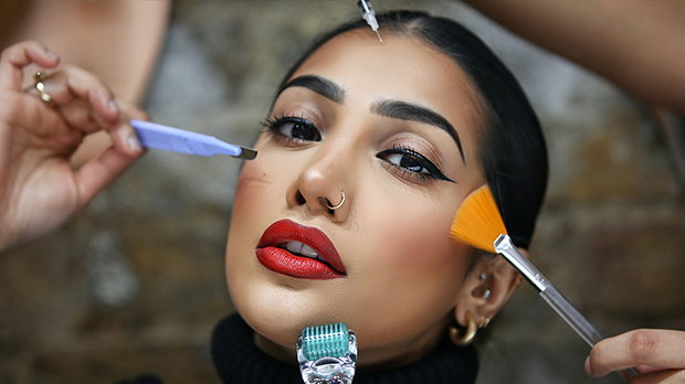 Under the Skin: The Botched Beauty Business