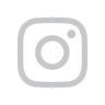 Follow us on Instagram