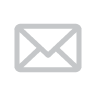 Email Us