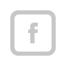 Follow us on Facebook