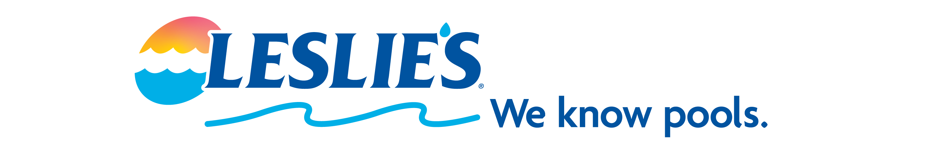 Leslie's Pool Supply Keep Your Pool Algae Free with Green to Clean 40