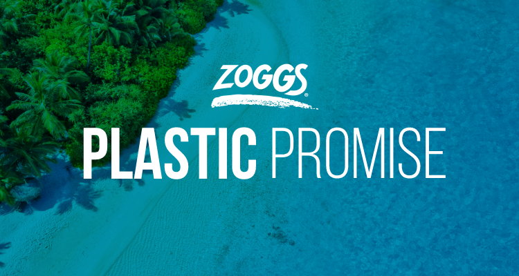 Plastic Promise