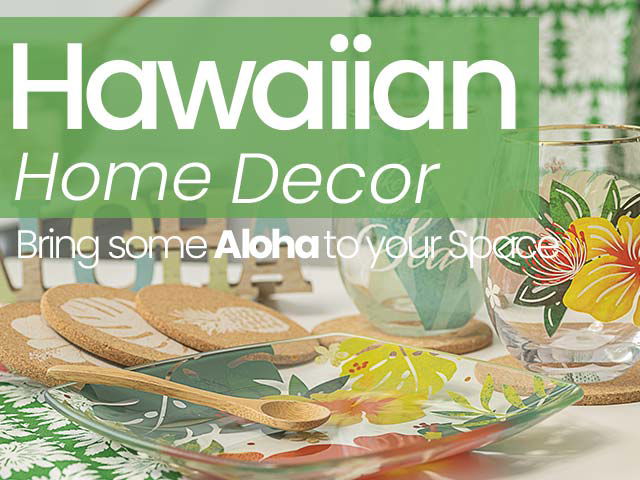 Cheap Home Decor Stores And The Art Of Time Management What You Should Have Asked Your Teachers About Cheap Home Decor Stores