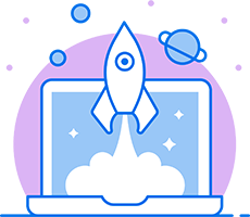 Join the DreamHost Squad!