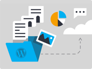 Learn About Backups!