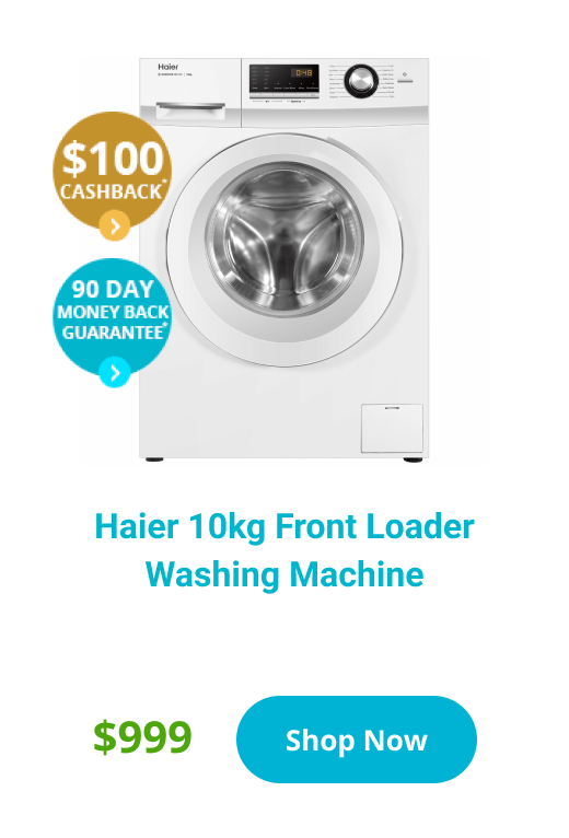 haier hwf10bw1