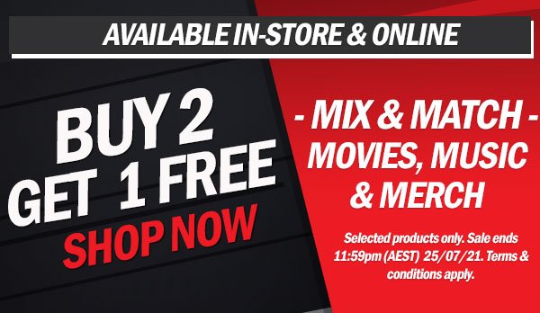 free blu ray movies online
