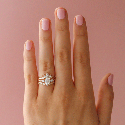 Chupi Crown Of Hope 2025