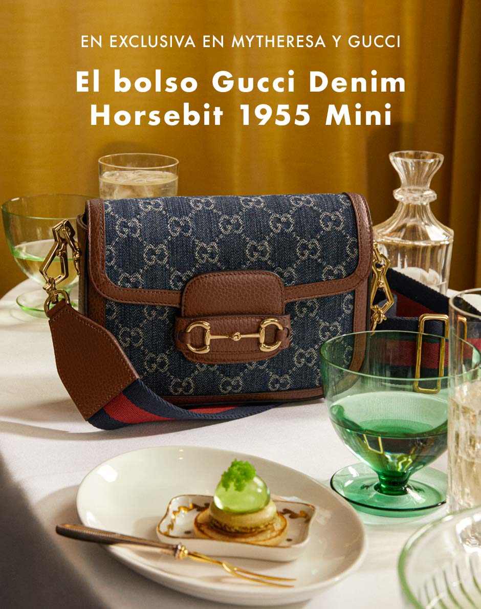 mytheresa gucci