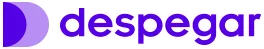 Despegar
