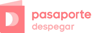Pasaporte Despegar