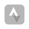 Strava