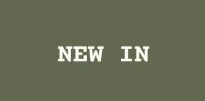 New In