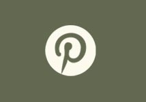 Pinterest