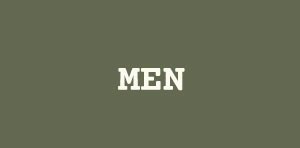 Men
