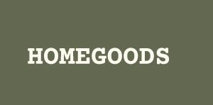 Home Goods