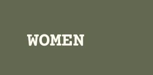 Women