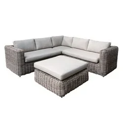 holte Ru Taille HomeDeco.nl: HomeDeco's favourites: loungesets (met korting!) | Milled
