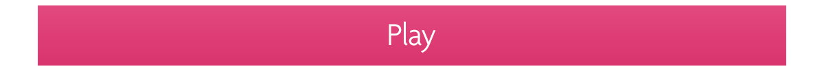 Play