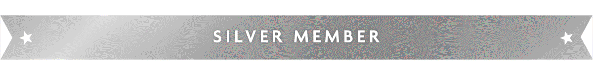 SILVER MEMBER