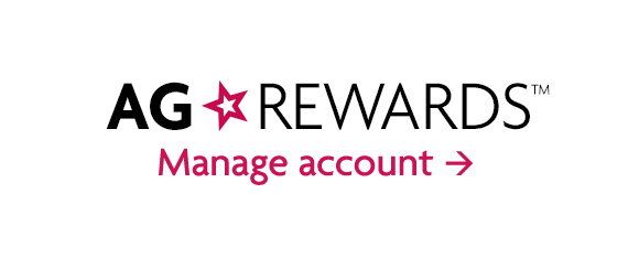 Manage Account