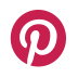 Pinterest