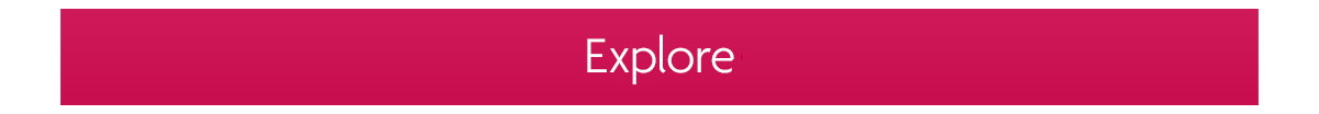 Explore