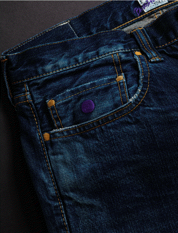 Prps: NOIR | Shop By Size | Milled