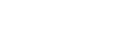 Gear you love. On time. Under budget. Done correctly.