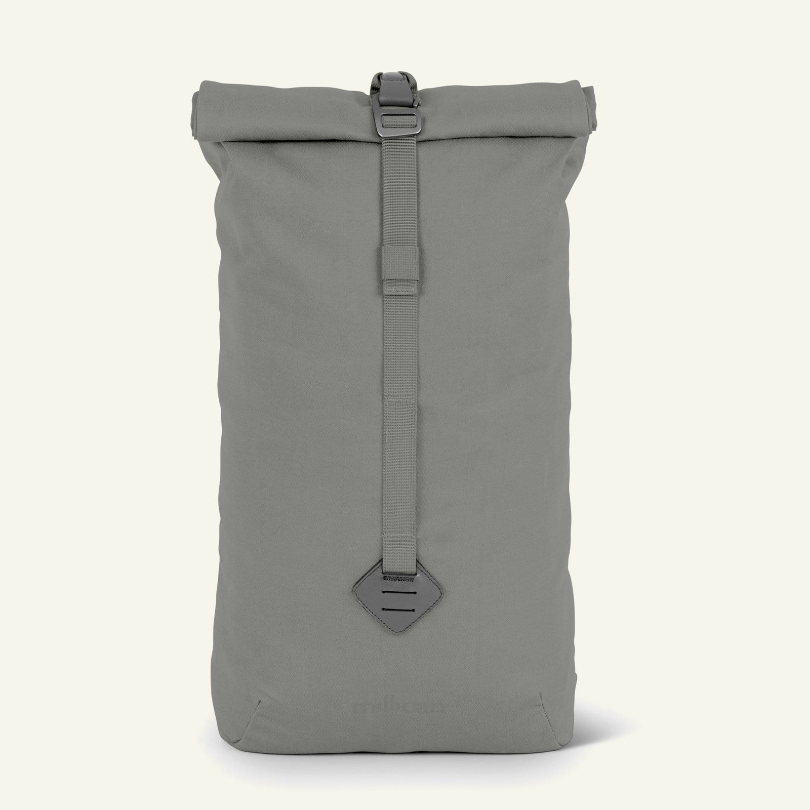 Image of SMITH THE ROLL PACK 18L