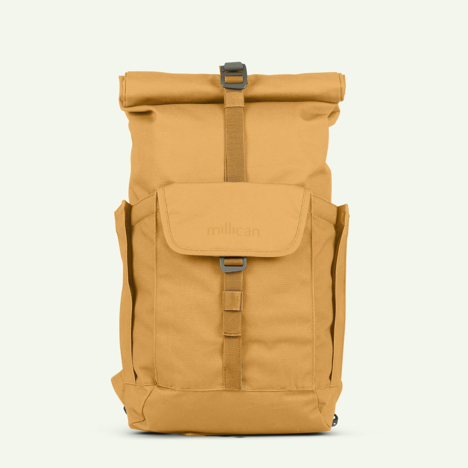 Image of SMITH THE ROLL PACK 15L