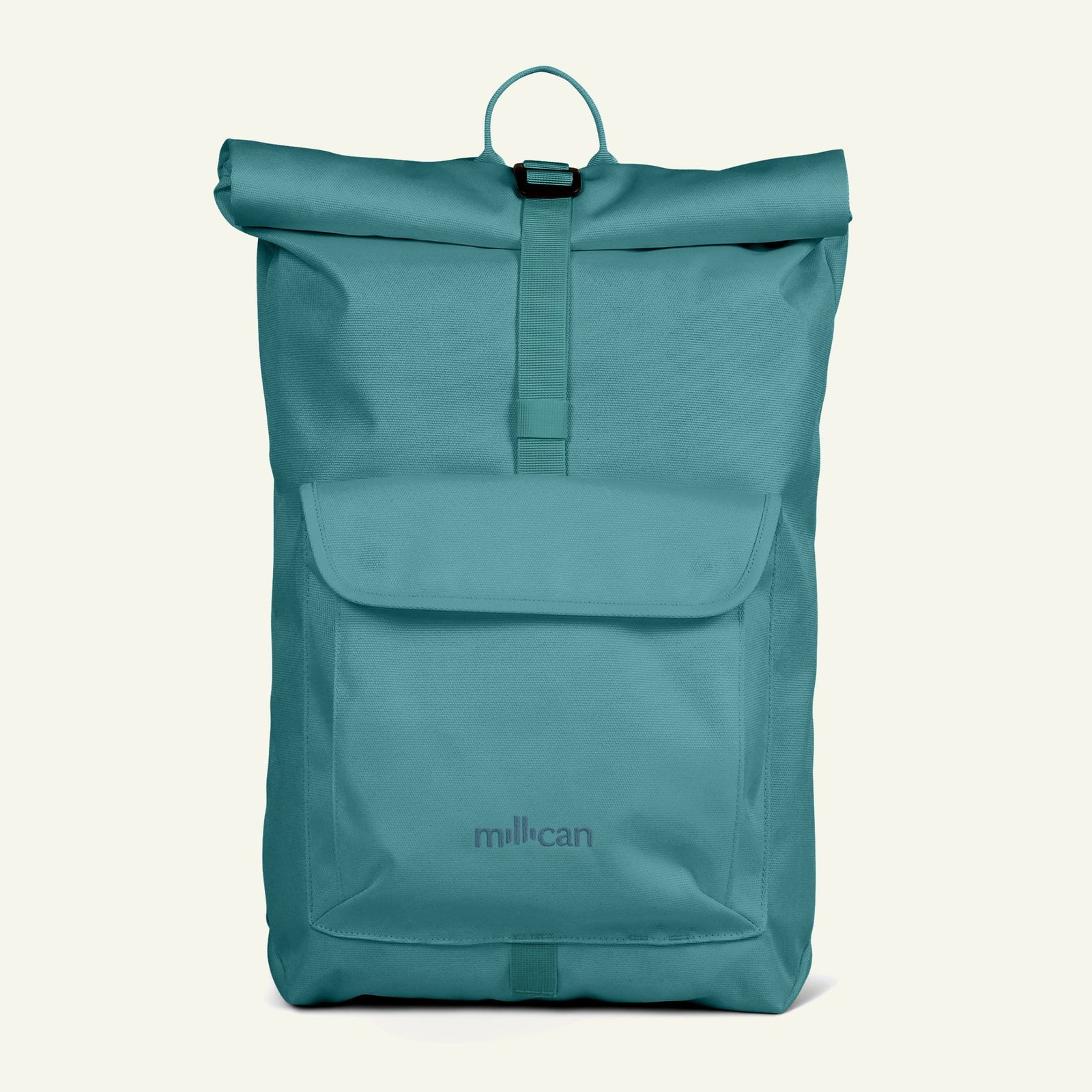 Image of THE CORE ROLL PACK 20L