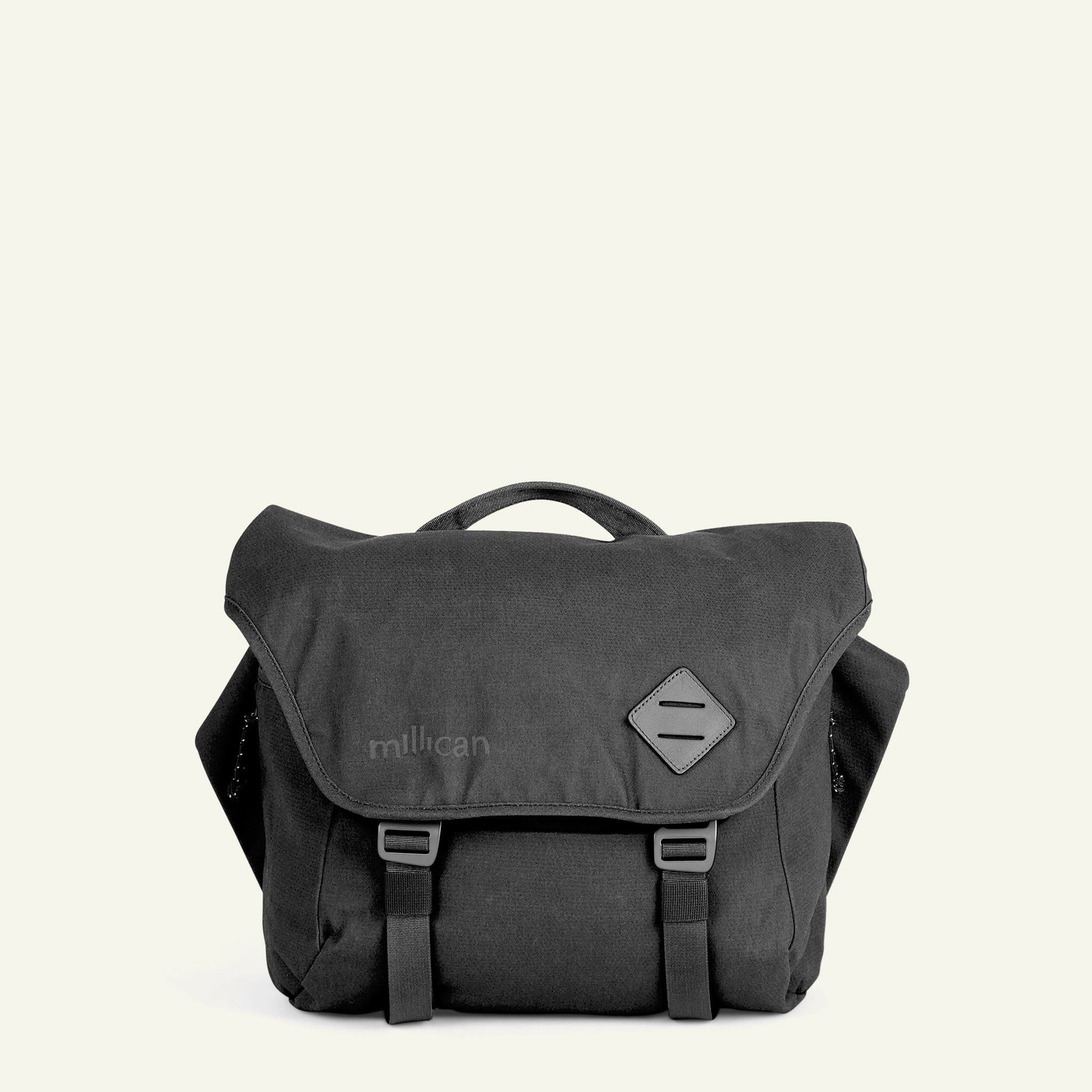 Image of NICK THE MESSENGER BAG