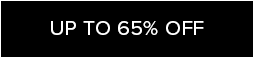 Up to 65% Off