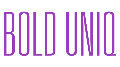 Bold Uniq