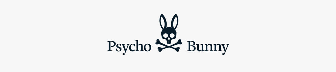 Psycho Bunny