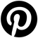 PT