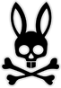 Psycho Bunny
