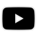 YT