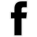 FB