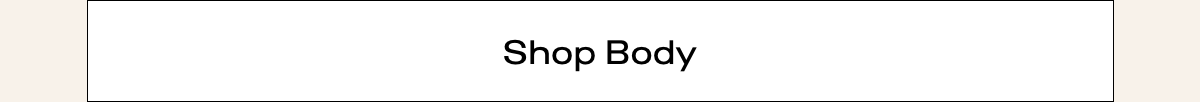 Shop body