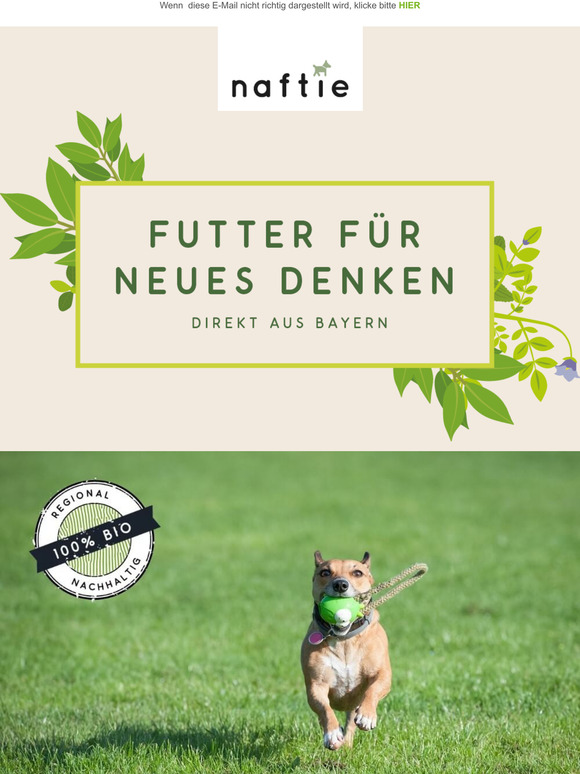 Bereit fr ein Abenteuer?